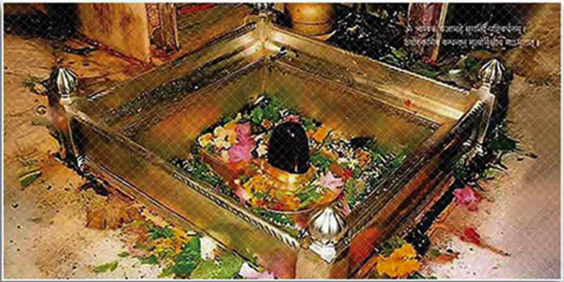 27720.jpg Temple Shiva Lingam