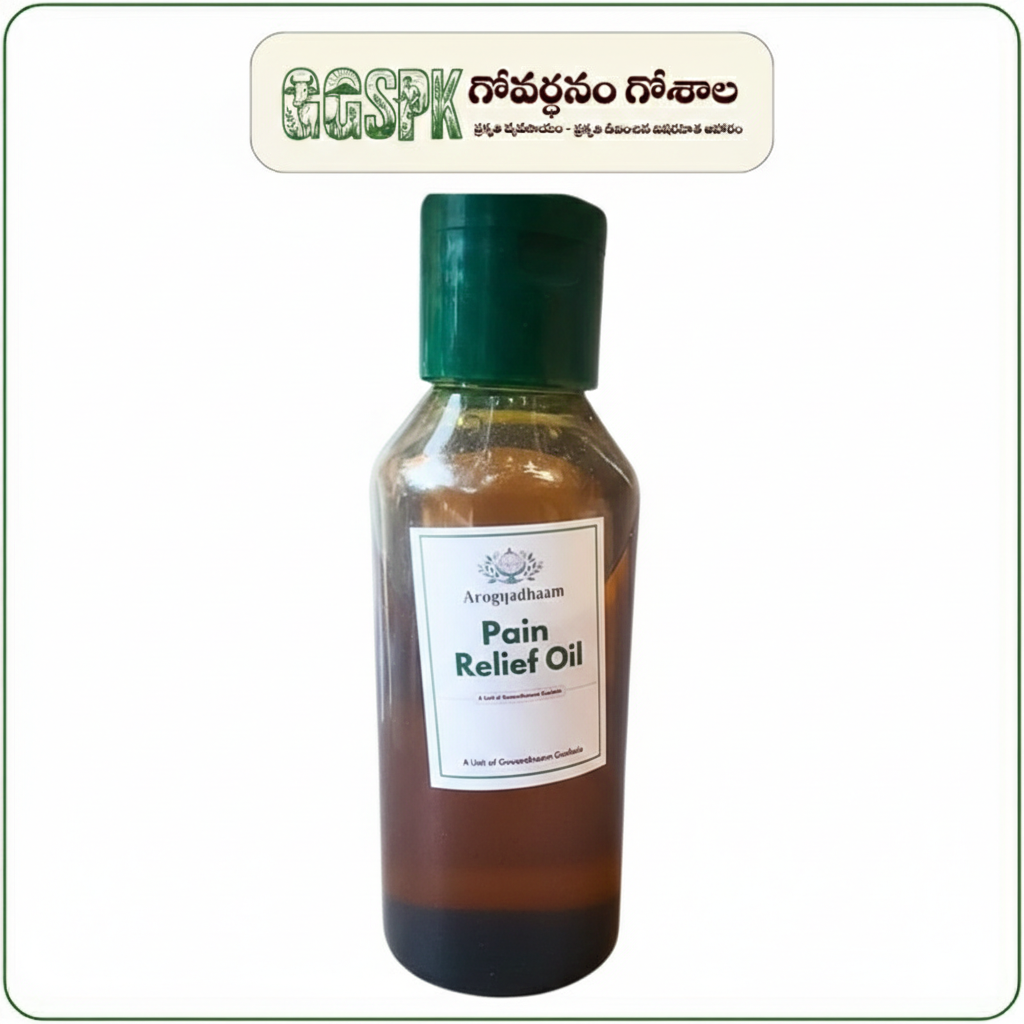 Gemini_Generated_Image_2m21sb2m21sb2m21