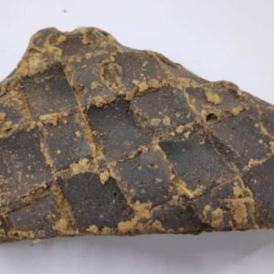 Organic Bellam (Jaggery)  from Konaseema