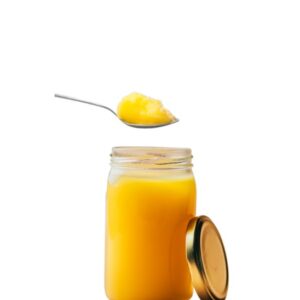 Panchgavya Ghee – Traditional Ayurvedic Ghee
