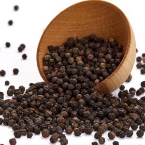 Black Pepper (Big Size)