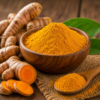 turmeric