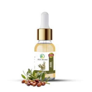 Jojoba Oil - 10ml