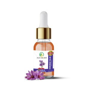 Kumkumadi Thailam - 10 ml