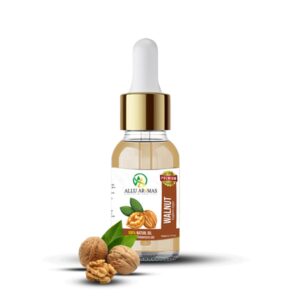 Walnut Essential Oil - 10ml
