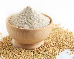 Jonna Flour - Jowar(Sorghum)