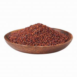 Ragulu - Finger Millet