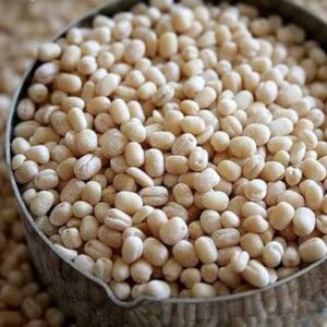Desi Minapappu Regular(Urad Dal)