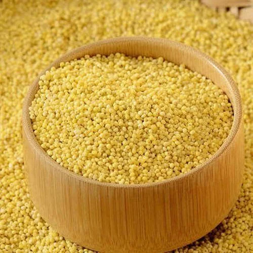 Samelu