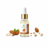 almond