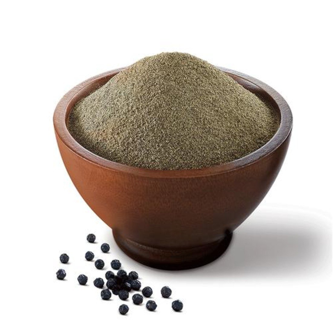 black-pepper-powder
