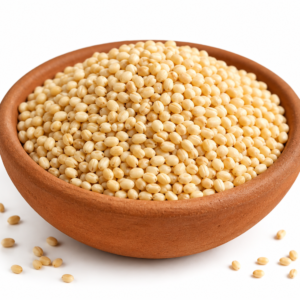 Desi Minapappu Premium(Urad Dal)