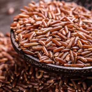 Navara Rice