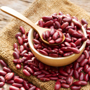 Red Rajma - Kidney Beans