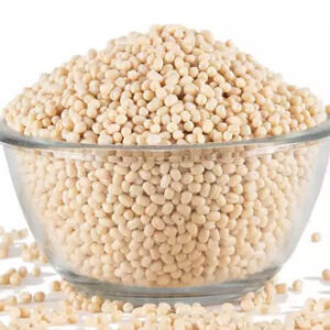 Desi Minapappu Standard(Urad Dal)