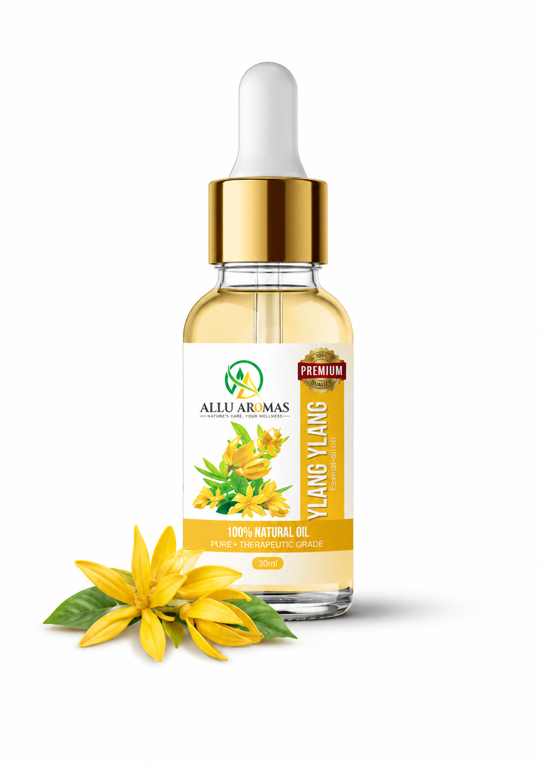 ylang